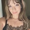 morghanzuniga